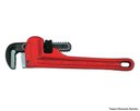 Ver imagem 1 de Chave Tubo Stanley 24 87-626