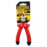 Alicate de Corte 6 Isolado 1000v Aço Carbono Cromo Vanádio - 1
