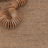 Tapete de Sisal Original Boucle Indigo 2,50x3,50 - 3