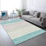 Tapete Velvet Belga 1,40m X 2,00m 01 Peça - Bluebliss - 1