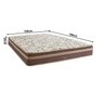 Colchão Queen Molas Bonnel Assis 158x198x20cm Herval - 3