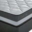 Ver imagem 5 de Colchão King Molas Maxspring Madri 193x203x27cm Herval