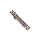 Ver imagem 3 de Pivô Dorma Superior com Regulagem Bts80