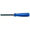 Ver imagem 3 de Chave Allen com Cabo 42C 2,5 mm - 12402 - GEDORE