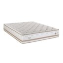 Ver imagem 3 de Colchão King Molas Maxspring Lyon 193x203x31cm Herval