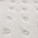 Ver imagem 6 de Colchão King Molas Maxspring Lyon 193x203x31cm Herval