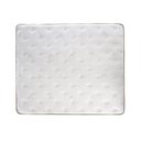 Ver imagem 5 de Colchão King Molas Maxspring Lyon 193x203x31cm Herval