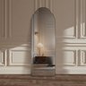 Espelho do Pinterest Moderno Grande 70x170cm Marrocos - 3