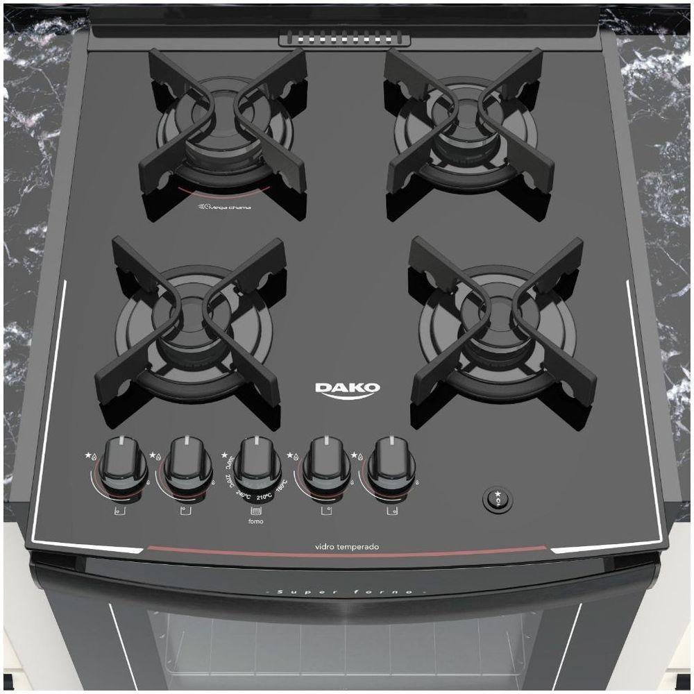 [object Object] é boa?