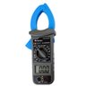 Alicate Amperímetro Digital com Abertura de Garra - Minipa Et-3111 - 2
