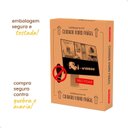 Ver imagem 6 de Espelho Pinterest Decorativo Grande 60x80cm Paris