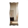 Espelho Corpo Inteiro Moderno do Pinterest 70x170cm Paris - 3