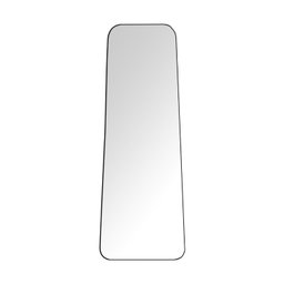 Espelho Tetris Base Reta com Moldura Corpo Inteiro 170x70cm - 4