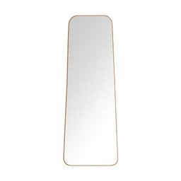 Espelho Tetris Base Reta com Moldura Corpo Inteiro 170x70cm - 2