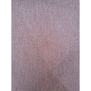 Ver imagem 5 de Sofá Dekorien Luminne 230cm Linho Rosé Altis Sala Premium