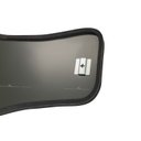 Ver imagem 5 de Espelho Orgânico Grande Corpo Inteiro 170x70 Couro Waves