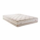 Ver imagem 4 de Colchão King Molas Maxspring England 193x203x33cm Herval