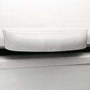 Ver imagem 3 de Freezer Horizontal Metalfrio 1 Porta 293 Litros DA302