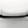 Freezer Horizontal Metalfrio 1 Porta 293 Litros DA302 - 3