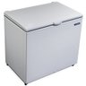 Freezer Horizontal Metalfrio 1 Porta 293 Litros DA302 - 1