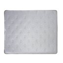 Ver imagem 4 de Colchão King Molas Maxspring Scotland 193x203x33cm Herval