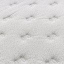 Ver imagem 5 de Colchão King Molas Maxspring Scotland 193x203x33cm Herval