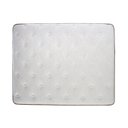 Ver imagem 4 de Colchão King Molas Maxspring Spain 193x203x27cm Herval Bege/Branco