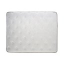 Ver imagem 4 de Colchão King Molas Maxspring Spain 193x203x27cm Herval