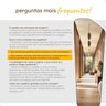 Espelho Corpo Inteiro Moderno do Pinterest 70x170 Texas - 9