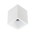 Ver imagem 1 de PLAFON DIRECIONÁVEL SQUARE OUT MR16 STH20915BR