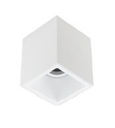 Ver imagem 1 de PLAFON DIRECIONÁVEL SQUARE OUT MR16 STH20915BR