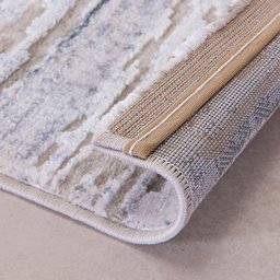 Tapete Artemis 3,00x4,00 Des. 002 - Niazitex - 2