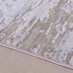 Tapete Artemis 3,00x4,00 Des. 002 - Niazitex - 4