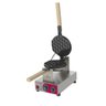 Maquina Bubble Waffle Prkb-10 220V - Progas - 1