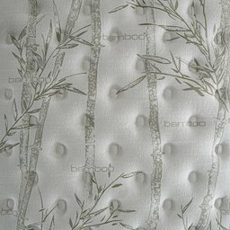 Colchão Casal Molas Ensacadas Monte Carlo 138x188x33cm Herval - 7