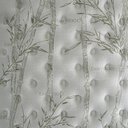 Ver imagem 7 de Colchão Casal Molas Ensacadas Monte Carlo 138x188x33cm Herval