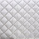 Ver imagem 7 de Colchão Casal Molas Ensacadas Maua 138x188x30cm Herval Bege/Branco