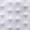 Ver imagem 6 de Colchão Queen Molas Ensacadas Venus 158x198x35cm Herval