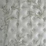 Colchão Queen Molas Ensacadas Monte Carlo 158x198x33cm Herval - 7