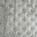 Ver imagem 7 de Colchão Queen Mola Ensacada 158CMX33CMX198CM Monte Carlo Herval Branco Bege