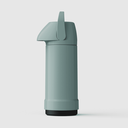 Ver imagem 1 de Garrafa Térmica Glt Pressão 1l Verde Sálvia Invicta