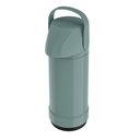 Ver imagem 4 de Garrafa Térmica Glt Pressão 1l Verde Sálvia Invicta