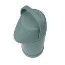 Ver imagem 5 de Garrafa Térmica Glt Pressão 1l Verde Sálvia Invicta