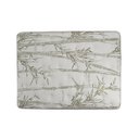 Ver imagem 5 de Colchão King Molas Ensacadas Monte Carlo 193x203x33cm Herval