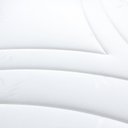 Ver imagem 6 de Colchão King Molas Ensacadas Rouge 193x203x32cm Herval