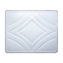 Ver imagem 4 de Colchão King Molas Ensacadas Rouge 193x203x32cm Herval