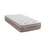 Colchão Solteiro Molas Maxspring Nesser 88x188x28cm Herval - 3