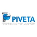 Ver imagem 3 de Macho para Máquina Hsse M5,0 X 0,8 Sft 250/2 - Din 371 Tin - Osg