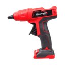 Ver imagem 2 de Pistola de Cola Quente a Bateria Te-cg 18 Li Solo