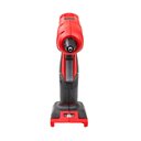 Ver imagem 3 de Pistola de Cola Quente a Bateria Te-cg 18 Li Solo